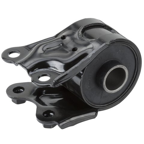 MOOG 07-14 Ford Edge Front Left Lower Rearward Control Arm Bushing