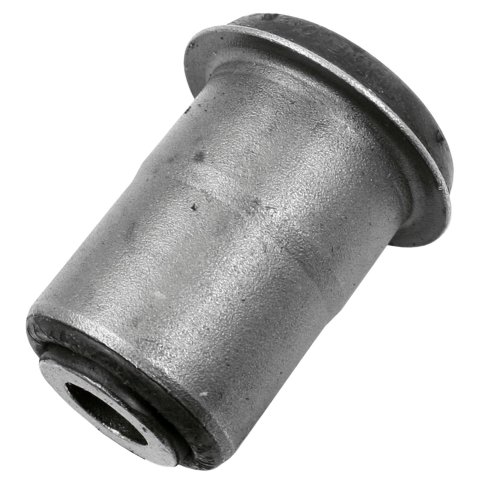 MOOG 07-14 Ford Edge Front Lower Forward Control Arm Bushing