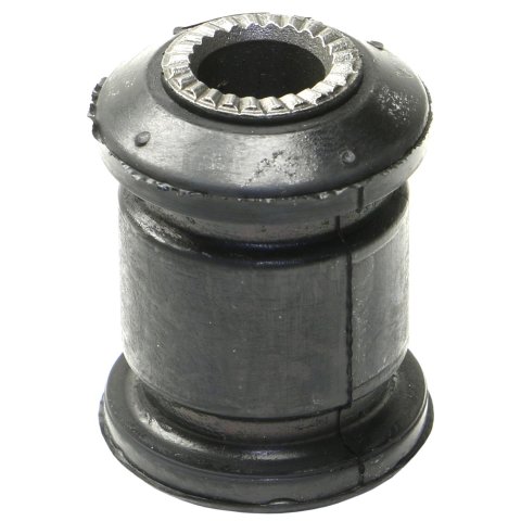 MOOG 04-11 Chevrolet Aveo Front Lower Inner Forward Control Arm Bushing