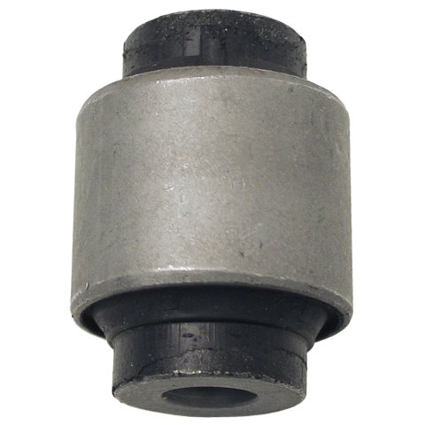 MOOG 03-07 Nissan Murano Rear Lower Outer Rearward Control Arm Bushing