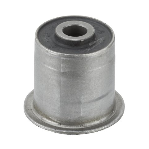 MOOG 11-12 Ram 2500 Front Lower Rearward Control Arm Bushing