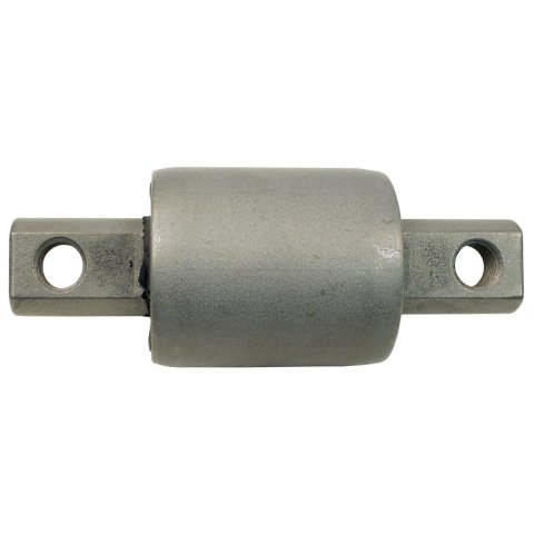 MOOG 01-07 Volvo S60 Front Lower Inner Forward Control Arm Bushing