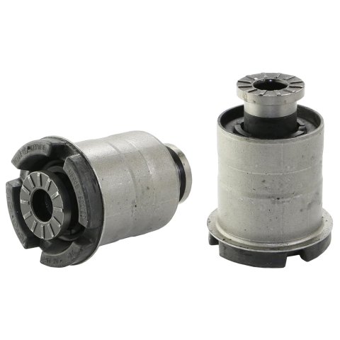 MOOG 07-16 Ford Expedition Front Lower Rearward Control Arm Bushing