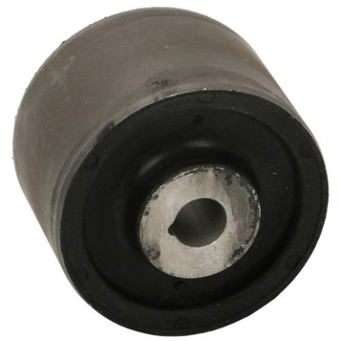 MOOG 12-15 Chevrolet Captiva Sport Rear Control Arm Bushing