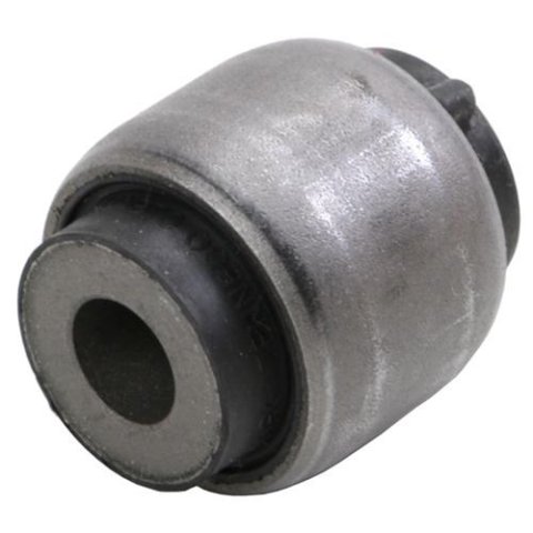 MOOG 13-17 Ford Fusion Rear Upper / Rear Upper Rearward Control Arm Bushing
