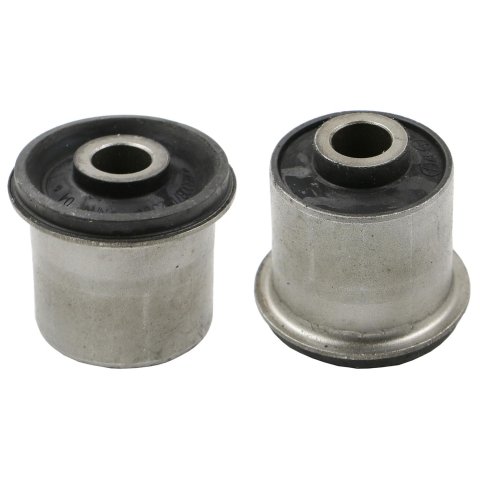 MOOG 07-19 Toyota Tundra Front Upper Control Arm Bushing