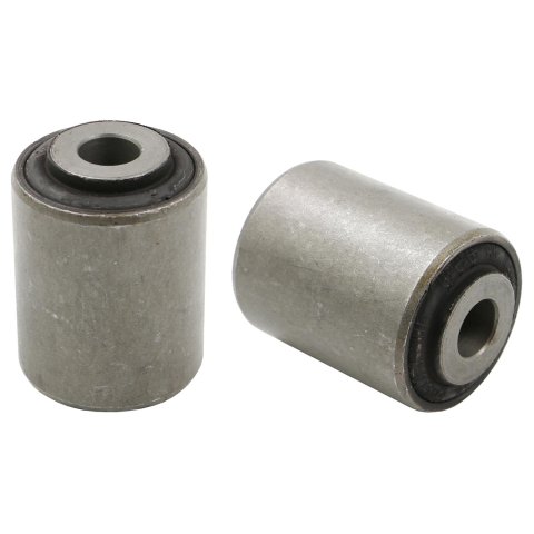 MOOG 11-15 Dodge Durango Front Lower Center Inner / Front Lower Outer Control Arm Bushing