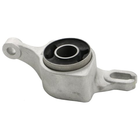 MOOG 11-15 Dodge Durango Front Left Lower Rearward Control Arm Bushing