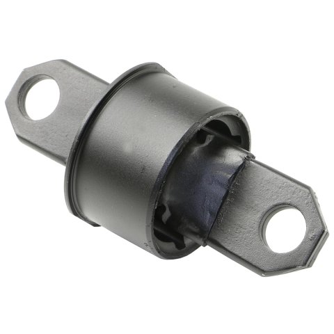 MOOG 10-13 Mazda 3 Sport Rear Control Arm Bushing