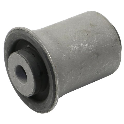 MOOG 05-07 Ford Five Hundred Rear To Frame Control Arm Bushing