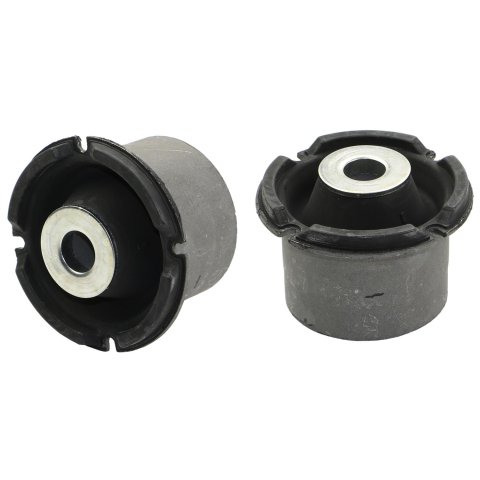 MOOG 07-10 Ford Explorer Sport Trac Rear Control Arm Bushing