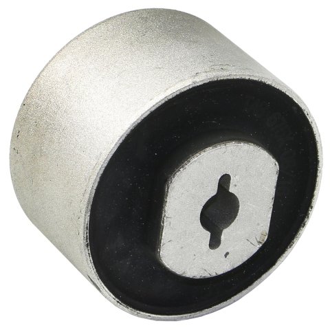 MOOG 01-06 Kia Optima Rear To Frame Control Arm Bushing