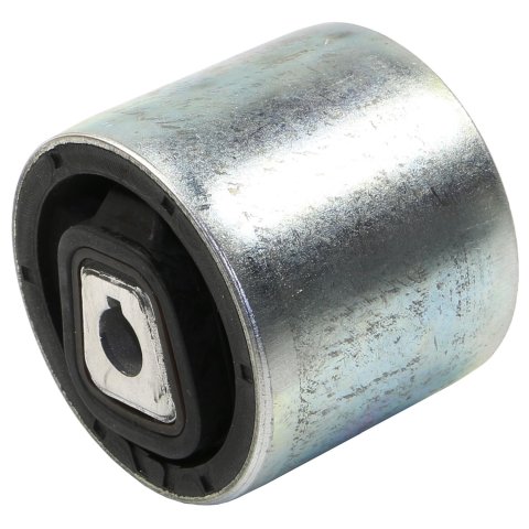 MOOG 2006 BMW 325xi Front Lower Inner Rearward Control Arm Bushing