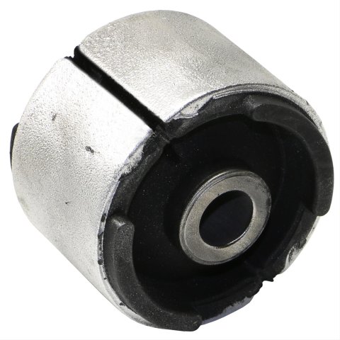 MOOG 04-08 Mini Cooper Rear To Frame Control Arm Bushing