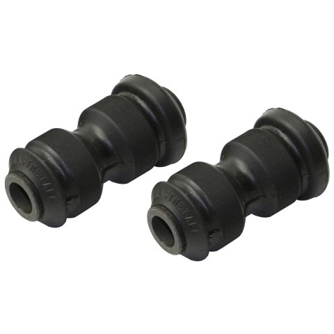 MOOG 84-92 BMW 318i Rear Lower Control Arm Bushing