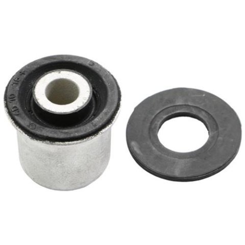 MOOG 02-06 Nissan Altima Front Lower Forward Control Arm Bushing