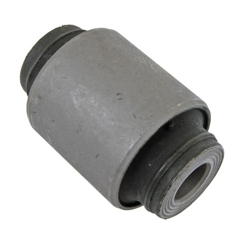 MOOG 05-13 Honda Odyssey Front Lower Forward Control Arm Bushing