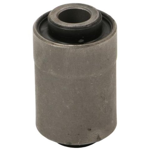 MOOG 12-18 Ford Focus Rear Lower Inner Rearward Control Arm Bushing