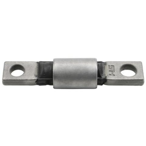 MOOG 14-15 Nissan Rogue Select Front Lower Forward Control Arm Bushing