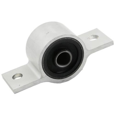MOOG 00-03 Nissan Maxima Front Right Lower Rearward Control Arm Bushing