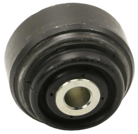 MOOG 04-11 Chevrolet Aveo Front Lower Rearward Control Arm Bushing