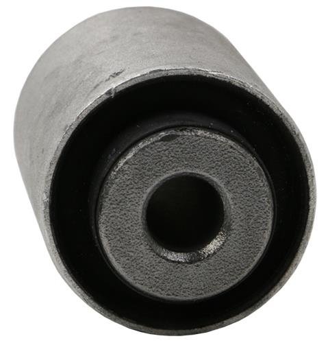 MOOG 02-09 Volvo S60 25T AWD R Rear Lower Inner Rearward Control Arm Bushing