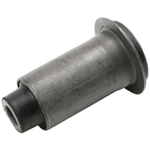 MOOG 02-05 Dodge Ram 1500 Front Lower Forward Control Arm Bushing