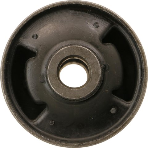 MOOG 11-15 Kia Optima Front Lower Rearward Control Arm Bushing