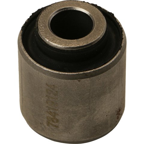 MOOG 02-13 Nissan Altima Rear Lower Forward Control Arm Bushing