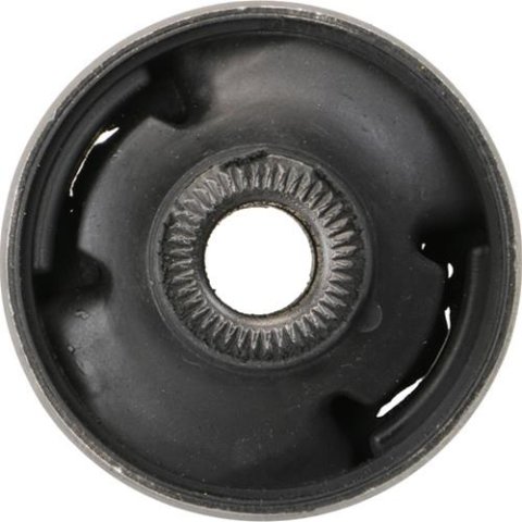 MOOG 12-16 Hyundai Veloster Front Lower Rearward Control Arm Bushing
