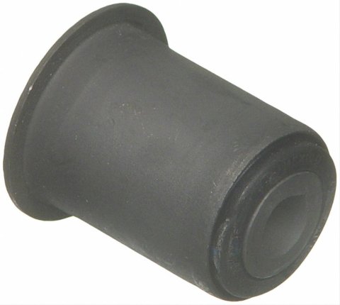 MOOG 98-00 Isuzu Hombre Front Lower Control Arm Bushing