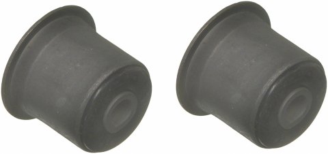 MOOG 84-01 Jeep Cherokee Front Upper / Rear Upper Control Arm Bushing Kit