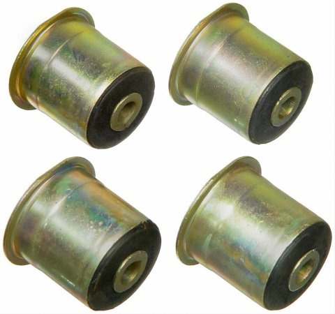 MOOG 84-99 Jeep Cherokee Front Lower Control Arm Bushing