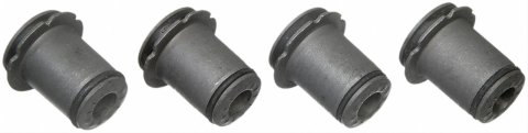 MOOG 1964 Fargo A100 Van Front Upper Control Arm Bushing Kit
