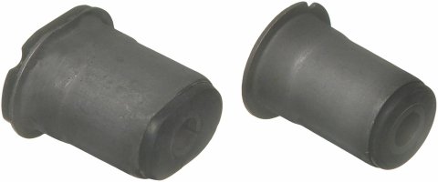 MOOG 70-72 Buick GS Front Lower Control Arm Bushing Kit