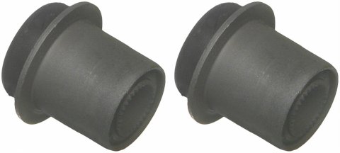 MOOG 70-72 Buick GS Front Upper Control Arm Bushing Kit