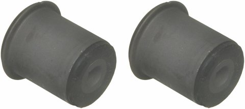 MOOG 98-00 Isuzu Hombre Front Lower Control Arm Bushing Kit