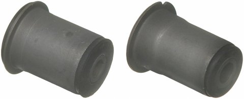 MOOG 73-74 Buick Apollo Front Lower Control Arm Bushing Kit