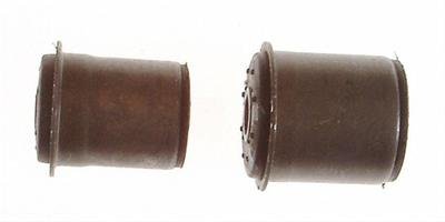 MOOG 71-73 Buick Centurion Rear Upper Control Arm Bushing
