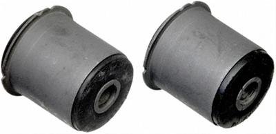 MOOG 71-73 Buick Centurion Rear Lower Control Arm Bushing