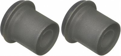 MOOG 73-74 Chevrolet C10 Pickup Front Lower Control Arm Bushing Kit