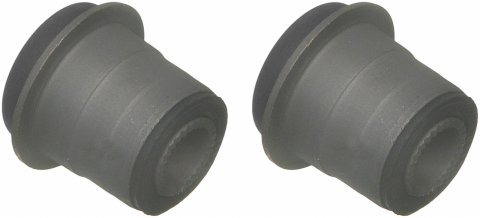MOOG 96-00 Isuzu Hombre Front Upper Control Arm Bushing Kit