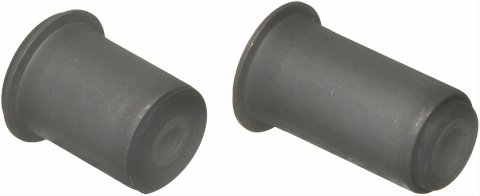 MOOG 96-00 Isuzu Hombre Front Lower Control Arm Bushing Kit