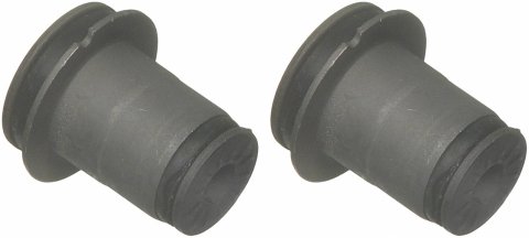 MOOG 98-00 Isuzu Hombre Front Upper Control Arm Bushing Kit