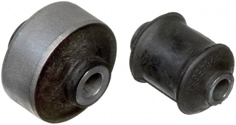 MOOG 04-05 Chevrolet Classic Front Lower Control Arm Bushing Kit
