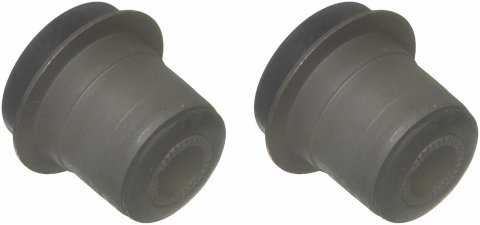 MOOG 94-01 Dodge Ram 1500 Front Upper Control Arm Bushing Kit