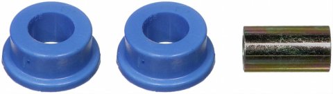 MOOG 98-01 Dodge Ram 1500 Front Control Arm Bushing