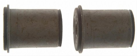 MOOG 92-02 Dodge Viper Front Upper / Rear Upper Control Arm Bushing