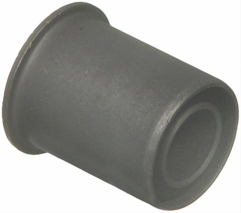 MOOG 1964 Fargo A100 Van Front Lower Control Arm Bushing