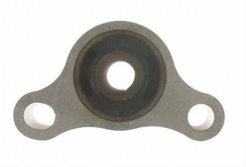 MOOG 02-05 Ford Explorer Rear Upper Rearward Control Arm Bushing